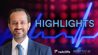 AF Symposium 26: Highlights with Dr Luigi Di Biase