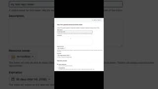 Use GitHub Data for AI Pipelines (Auto-Sync Included)