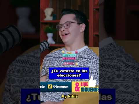 eP13 SINDROME DE DOWN