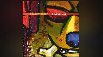 mai yamane - the real folk blues (türkçe çeviri) mai yamane - the real folk blues (türkçe çeviri)