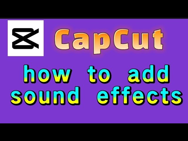 CapCut_sound pou viral tuut tut tut tut