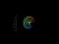 Python Turtle Graphics That Will Blow Your Mind