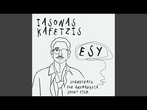 Esy Music From Aneparkeia Dearth Short Film