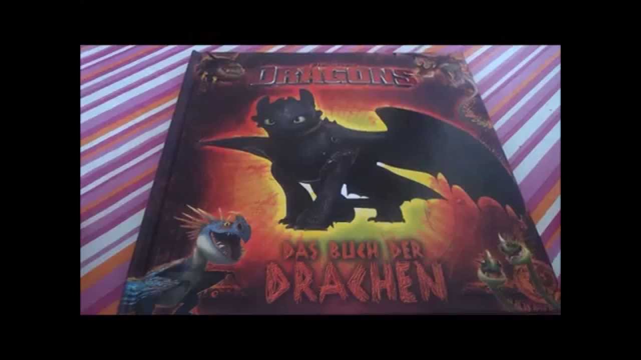 Dreamworks Dragons Dreamworks Dragons