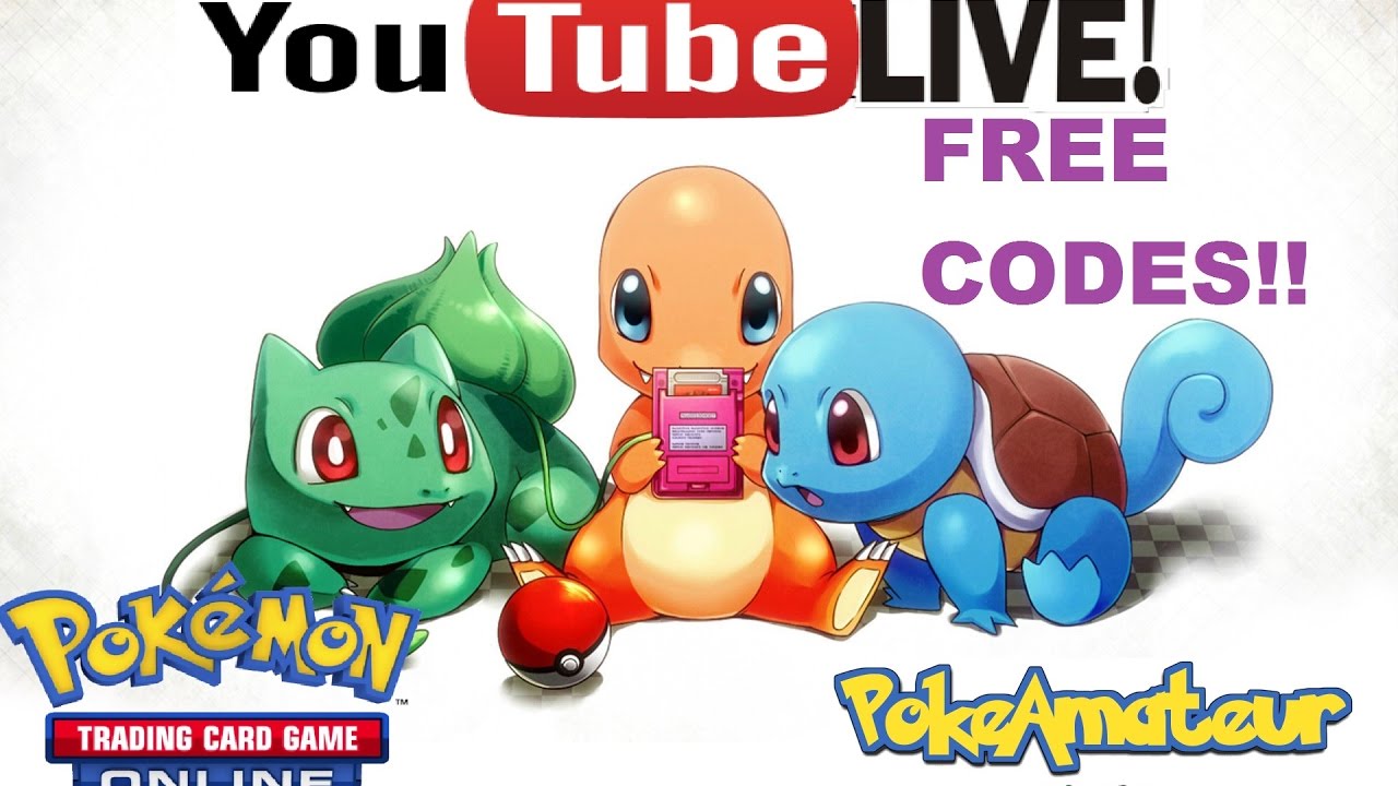 pokemon tcg live stream pokemon tcg live stream