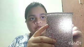 Trying to make you fall asleep in 7min (soft spoken, chaotic, light trigger,follow my instructions)  screenshot 4