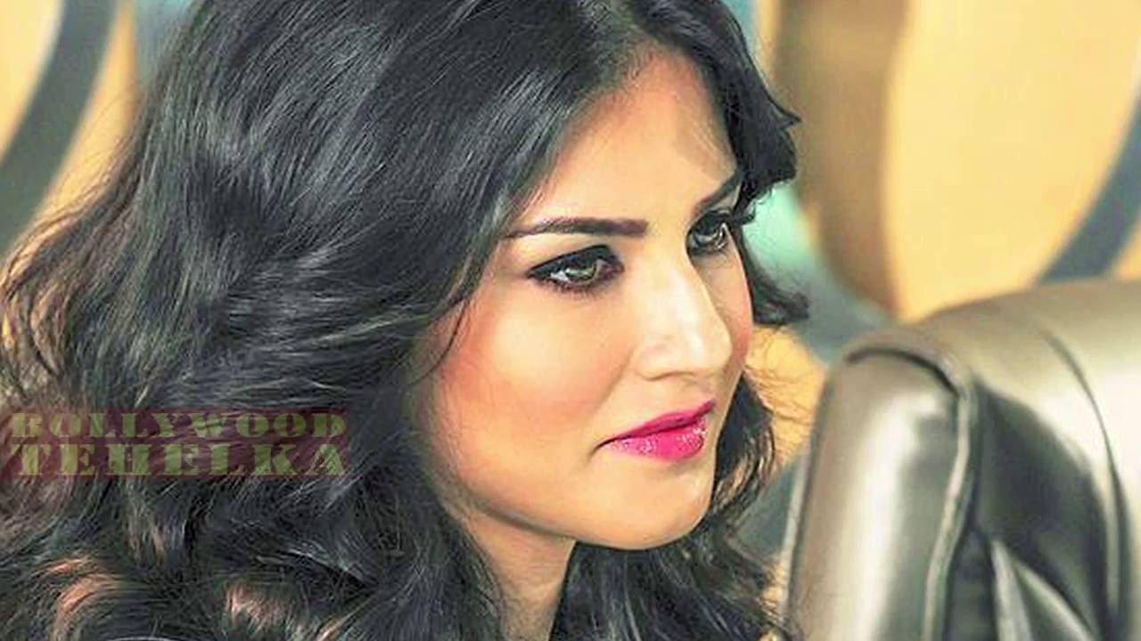 1280px x 720px - Sunny Leone Talks about Safe Sex â”‚Life Care â”‚Sex Education Video Sex Â»  Life! - YouTube