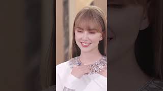 時隔10年，再看嫁大14歲周杰倫，7年生三胎的昆凌才是人生贏家 #年年有娛 #周杰倫昆凌