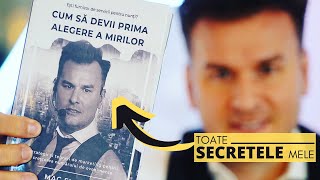 Cum Să Semnezi Mai Multe Contracte Cu MIRII, chiar dacă ai ZERO experiență în marketing sau vânzări