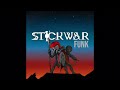 STICK WAR LEGACY FUNK
