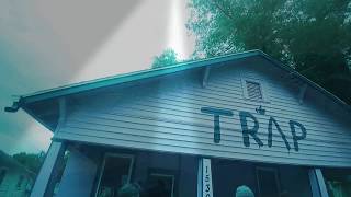 4 am -Travis Scott 2 Chainz - #prettygirlsliketrapmusic