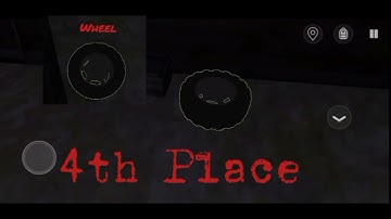 Location all items on specimen zero forest.  Yan d na kayo mahirapan sa pag hanap.