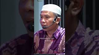 Jangan Kegeeran dalam Beragama | Abi Syarif #podcast #nasihat #bijak #motivasi #hijrah