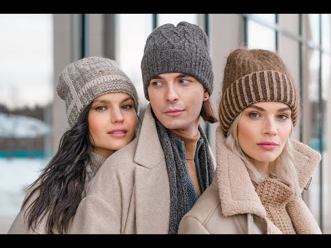 Backstage FominsFoto for Burel