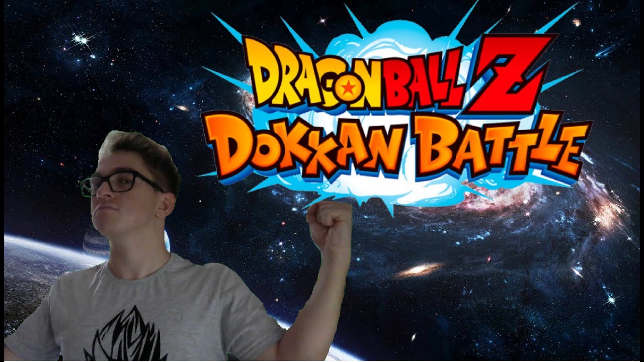 Compte Dokkan Battle Dragon Ball - Neuf, Non Ouvert, Multi-plateformes (Android, IOS, PC)