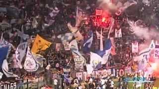 S.s.lazio 1900 - Sky Full Of Stars