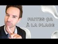 MES MEILLEURS SOLUTIONS SKINCARE EN ANTI AGE, HYDRATATION, VITAMINE C ET PLUS ...