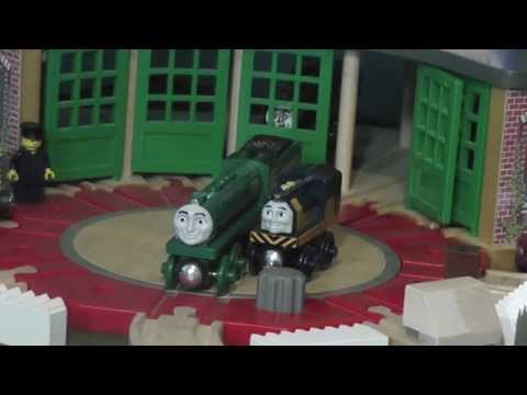 WR\u0026RR: SAM BOOK PACK NEW FOR 2015 - YouTube