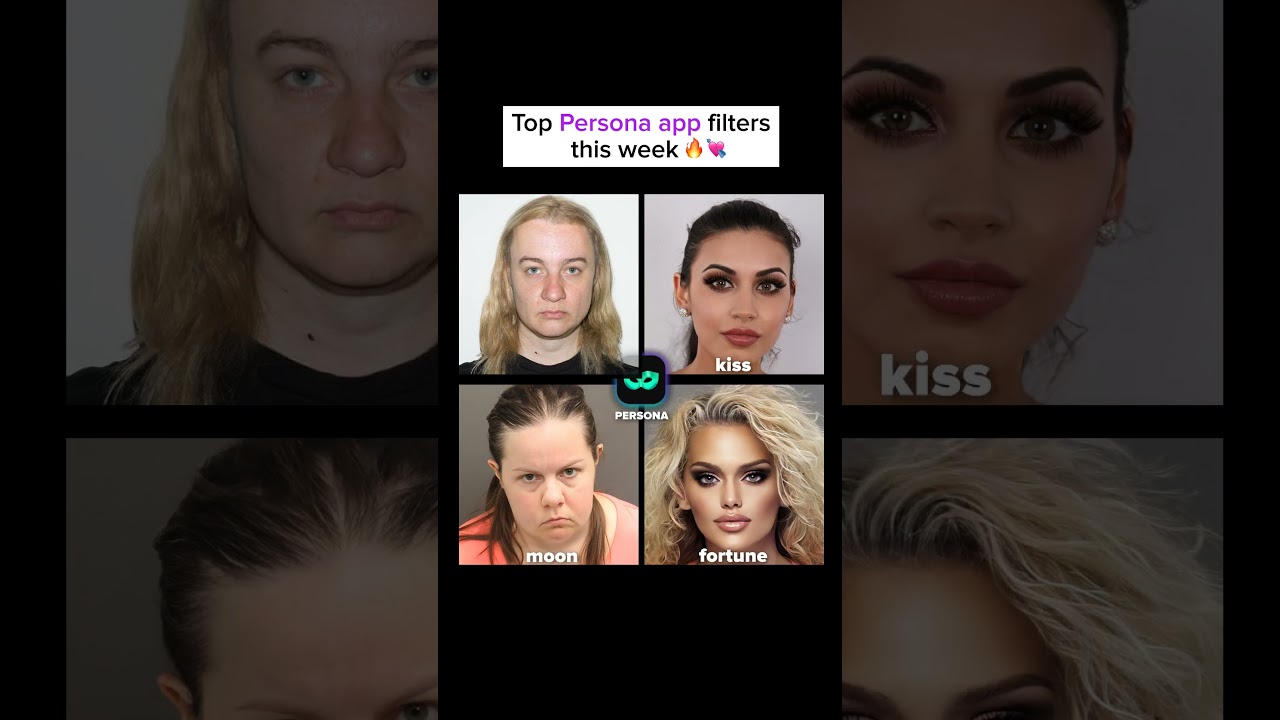Creating Magical Moments: Enhancing Fairytale Photos with the Photo Editor