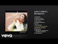 Ana Gabriel - Tú Me Acostumbraste (Cover Audio)