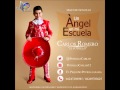 Un Angel En Mi Escuela - Carlos Romero El Potrillo