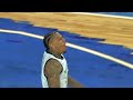 PLAYOFFS  HIGHLIGHTS  ASTROS VS MINEROS  J2 - 19 OCTUBRE 2026