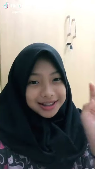 Tik tok #Naypara transition