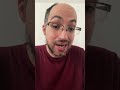 Implicaciones del continuo movimiento del E7