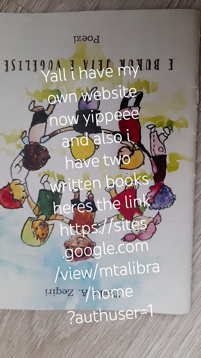 https://sites.google.com/view/mtalibra/home?authuser=1 check it out