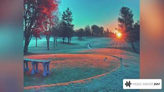 Frost Before Winter - Tiffany Moors | GREAT RELAXING AND CALMING PIANO