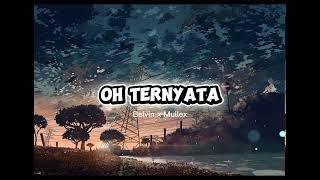 N.w.a - Oh Ternyata Official Music Audio