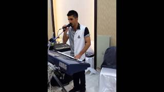 Grup Şah Ölmedik Biz Ölmedik Resimi