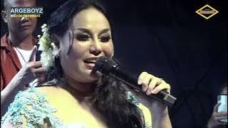 Super Emak  - Kalah Materi - Argeboyz