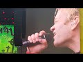 Sum 41 - Faint (Feat. Mike Shinoda) (Leeds Festival 2018) HD