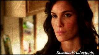 "And I can't understand why my heart is so broken Rejecting your love " || Kensi & Deeks