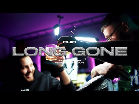 Chio - Long Gone zvonenia do mobilu