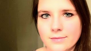 Hannah Prayed by Sherri Easter covered by Erin Payne