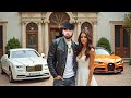 The Lifestyle Of Eminem 2025 тШЕ Michigan Mansion Daughter Hailie Jade Car Collection Net Worth The Lifestyle Of Eminem 2025 тШЕ Michigan Mansion Daughter Hailie Jade Car Collection Net Worth