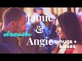 Power season 1 episode 1  jamie meets angie