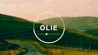 Diamond Eyes – Everything • Slowed to Perfection | Olie Music