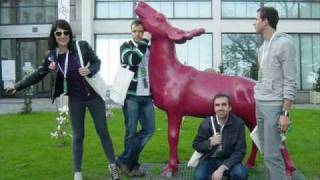 Noisecut-iba tak.wmv