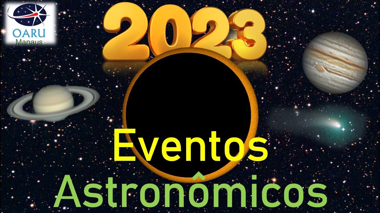 Eventos Astronômicos Agosto 2023, Superlua Agosto, Chuva de Meteoros  Agosto 2023, Eventos Espaciais