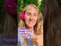 Happy Full Moon May 23rd ✨️👏🌕🙏💗✨️#astrology #2024 #wealth #fullmoonreadings