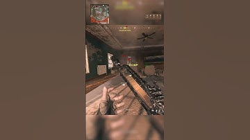 The Best SMG loadout for rebirth island (Static-HV) #warzone  #shorts  #rebirthisland  #bestloadout