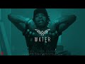 [FREE] Lil Baby, Young Thug Type Beat - "Water" (Prod. Chris Falcone) | Guitar Trap Beat 2020