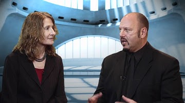 Eddie Perlberg: Autodesk Design Suite