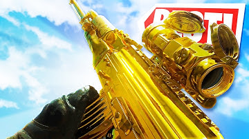 the KASTOV 762 is META in WARZONE 2.0! (Best Kastov 762 Class Setup)