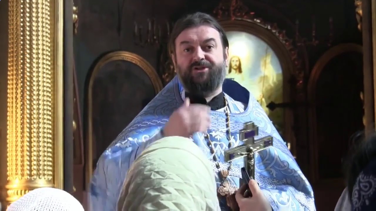 ткачев, андрей юрьевич( священнослужитель). андрей ткачёв ответы на вопросы. ответы на вопросы протоиерея андрея ткачева. вопросы и ответы священника андрея ткачева. андрей ткачёв ответы на вопросы.