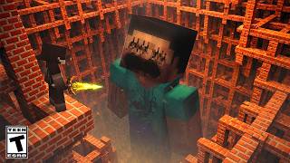 NÃO Instale o MOD WONDERLAND.JAR no Minecraft…