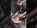 Pizzaiolo in Privlaky - part 2